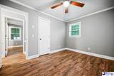 705 Mahlon Street - Photo 20