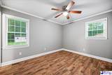 705 Mahlon Street - Photo 21