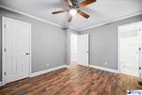 705 Mahlon Street - Photo 22