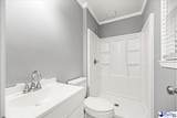 705 Mahlon Street - Photo 23