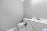 705 Mahlon Street - Photo 24