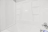 705 Mahlon Street - Photo 25