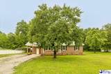 705 Mahlon Street - Photo 26
