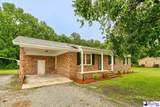 705 Mahlon Street - Photo 27