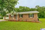 705 Mahlon Street - Photo 29