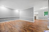 705 Mahlon Street - Photo 3
