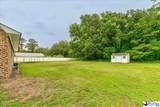 705 Mahlon Street - Photo 30