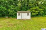 705 Mahlon Street - Photo 31