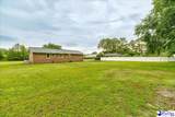 705 Mahlon Street - Photo 32