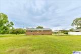 705 Mahlon Street - Photo 33