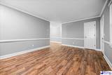 705 Mahlon Street - Photo 4