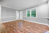 705 Mahlon Street - Photo 5