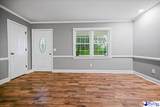 705 Mahlon Street - Photo 6