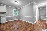 705 Mahlon Street - Photo 7