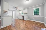 705 Mahlon Street - Photo 8