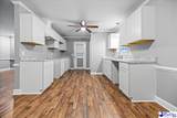 705 Mahlon Street - Photo 9