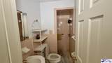 208 Henry Mcgill Jr., St - Photo 21