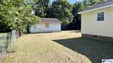 208 Henry Mcgill Jr., St - Photo 32