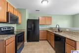 732 Jack Russell Ct - Photo 10