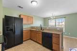 732 Jack Russell Ct - Photo 11