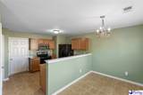 732 Jack Russell Ct - Photo 12