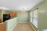 732 Jack Russell Ct - Photo 13