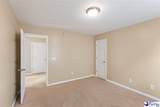 732 Jack Russell Ct - Photo 14