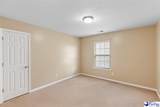 732 Jack Russell Ct - Photo 15