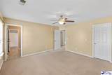 732 Jack Russell Ct - Photo 16