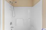 732 Jack Russell Ct - Photo 17