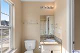 732 Jack Russell Ct - Photo 18