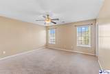 732 Jack Russell Ct - Photo 19