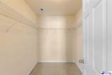 732 Jack Russell Ct - Photo 20