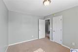 732 Jack Russell Ct - Photo 21