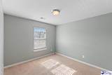 732 Jack Russell Ct - Photo 22