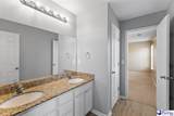 732 Jack Russell Ct - Photo 23