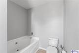 732 Jack Russell Ct - Photo 24