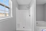 732 Jack Russell Ct - Photo 25