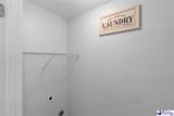732 Jack Russell Ct - Photo 26