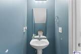 732 Jack Russell Ct - Photo 27