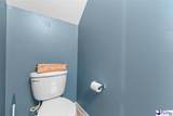 732 Jack Russell Ct - Photo 28