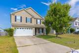 732 Jack Russell Ct - Photo 3