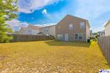 732 Jack Russell Ct - Photo 29