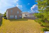 732 Jack Russell Ct - Photo 30