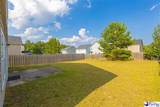 732 Jack Russell Ct - Photo 31