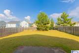 732 Jack Russell Ct - Photo 32