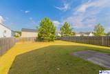 732 Jack Russell Ct - Photo 33