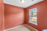 732 Jack Russell Ct - Photo 4