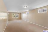 732 Jack Russell Ct - Photo 5