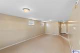 732 Jack Russell Ct - Photo 6